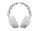 SteelSeries Arctis Nova 5X headset white