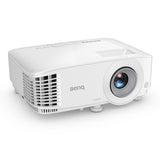 BenQ MW560 Standard throw projector 4000 ANSI lumens DLP WXGA (1280x800) 3D White
