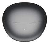 Honor CLIP Headset Trådløs Øre-clip-on Opkald/musik Bluetooth Sort