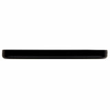 ADATA HV320 external hard drive 1 TB Black