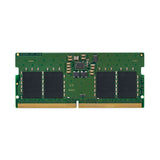 Kingston Technology ValueRAM hukommelsesmodul 8 GB 1 x 8 GB DDR5 5600 MT/s 262-pin SO-DIMM