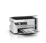 Epson EcoTank M2120 Inkjet A4 1440 x 720 DPI 32 ppm Wi-Fi