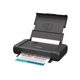 Canon MAXIFY BX110 blækprinter Farve 4800 x 1200 dpi A4 Wi-Fi