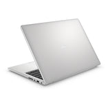 DELL Pro 14 Essential PV14250 Intel Core 5 120U Laptop 35,6 cm (14") Full HD+ 16 GB DDR5-SDRAM 512 GB SSD Wi-Fi 6 (802.11ax) Windows 11 Pro US International Platin, Sølv
