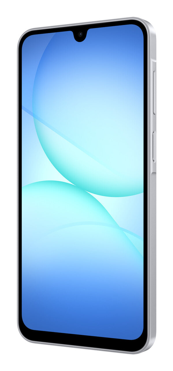 Samsung Galaxy SM-A176B/DS 17 cm (6.7") Hybrid Dual SIM 5G USB Type-C 8 GB 256 GB 5000 mAh Grå