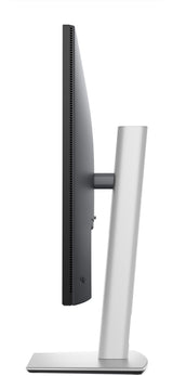 Dell Pro 32 Plus 4K USB-C Hub Monitor P3225QE 32 IPS 3840 x 2160 (4K) HDMI DisplayPort USB-C 100Hz