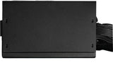 Xilence Performance A+ XN330 | XP750R12 power supply unit 750 W 20-pin ATX ATX Black