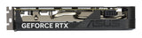 Asus GeForce RTX 4060 8GB GDDR6 DUAL OC V2
