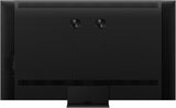 TCL RM7L 65RM7L TV 165,1 cm (65") 4K Ultra HD Smart TV Wi-Fi Sort 2000 cd/m²