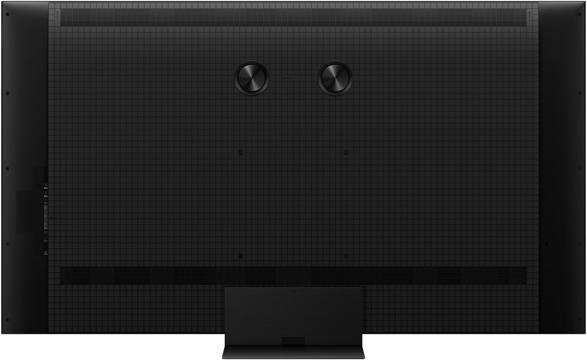 TCL 85RM7L RGB-Mini LED TV