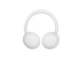 Philips 5000 series TAH5209WT/00 hovedtelefoner/headset Trådløs Opkald/musik Bluetooth Hvid