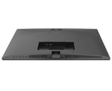 AOC B3 U27B3M computerskærm 68,6 cm (27") 3840 x 2160 pixel 4K Ultra HD LCD Sort