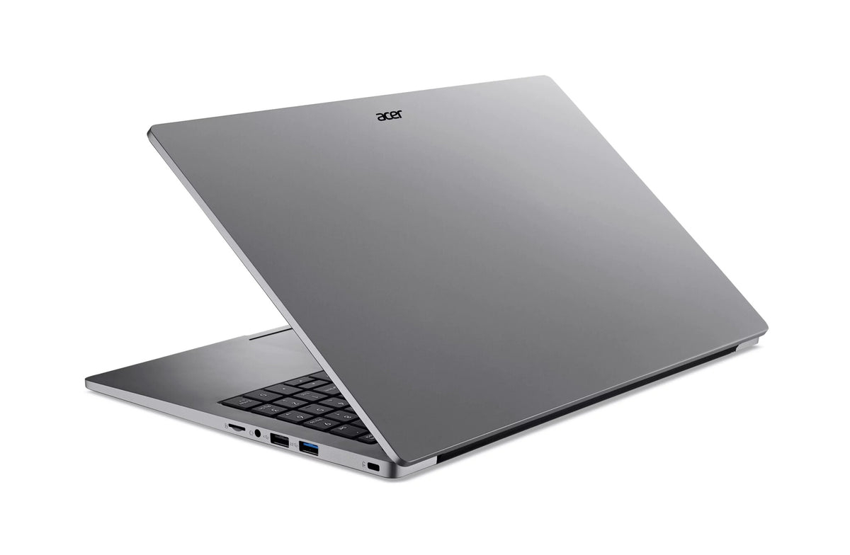 Acer Aspire Lite 15.6 AMD 3 5400U 8GB 512GB W11H