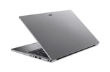 Acer Aspire Lite 15.6 AMD 3 5400U 8GB 512GB W11H