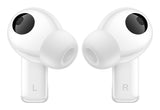 Huawei Freebuds Pro 4 Headset Trådløs I ørerne Opkald/Musik/Sport/Hverdag USB Type-C Bluetooth Hvid