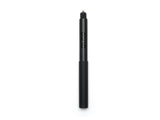 DJI Osmo 360 kamera til actionsport 120 MP 8K Ultra HD CMOS 25,4 / 1,1 mm (1 / 1.1") Wi-Fi 183 g
