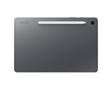Samsung Galaxy Tab S10 Lite 5G 128 GB 27,7 cm (10.9") 6 GB Wi-Fi 6 (802.11ax) Grå