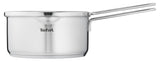 Tefal H85222 pande- og grydesæt