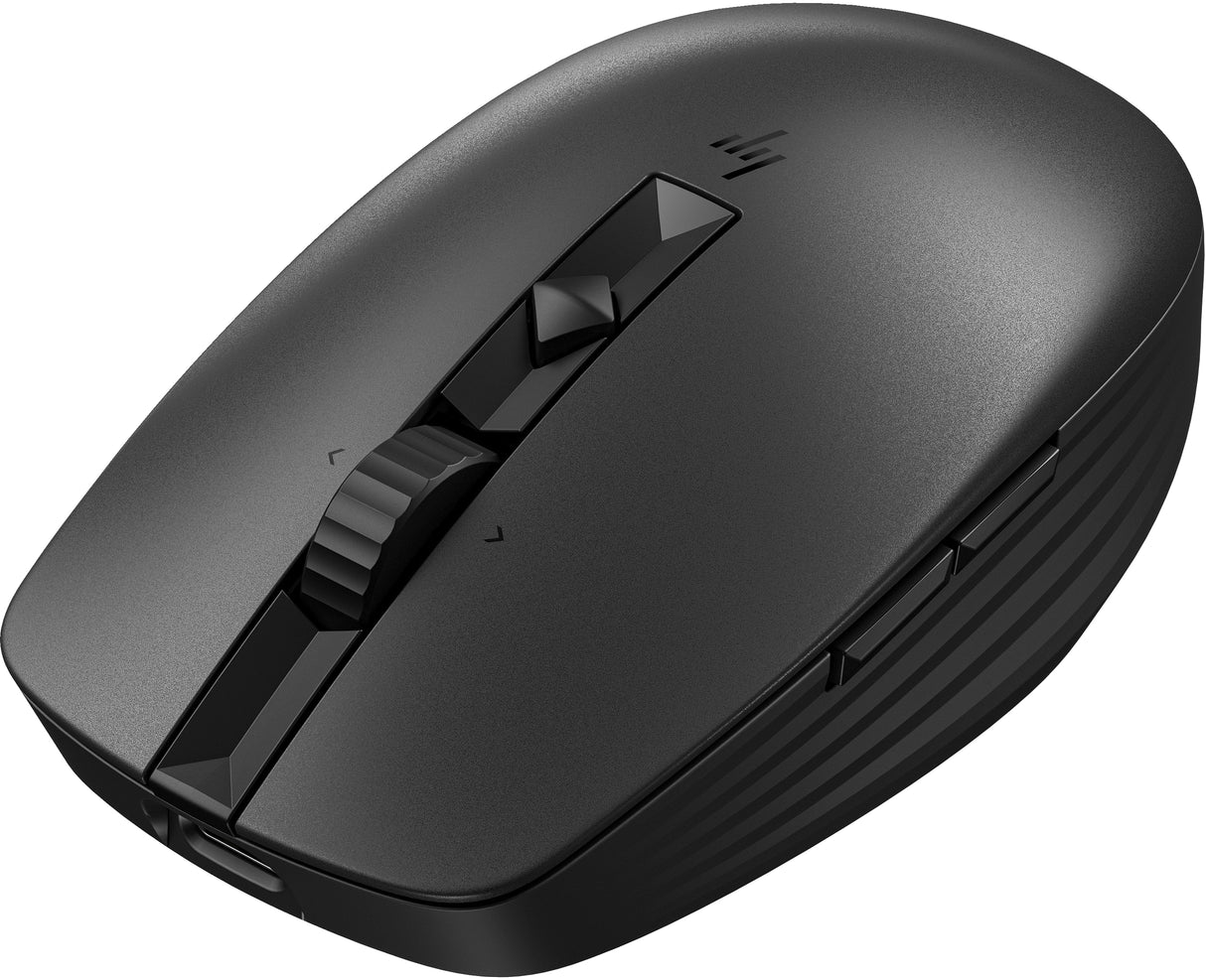 HP 715 genopladelig mus til flere enheder