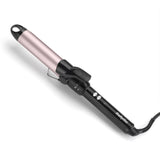 BaByliss C325E krøllejern