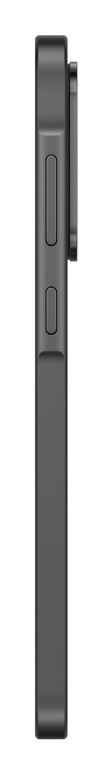 Samsung A36 5G 6GB/128GB Black EU