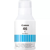 Canon GI-46 C Original