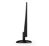 AOC B3 Q27B35E computerskærm 68,6 cm (27") 2560 x 1440 pixel Quad HD LED Sort