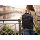 Golla Rygsæk Orion 15.6" Sort