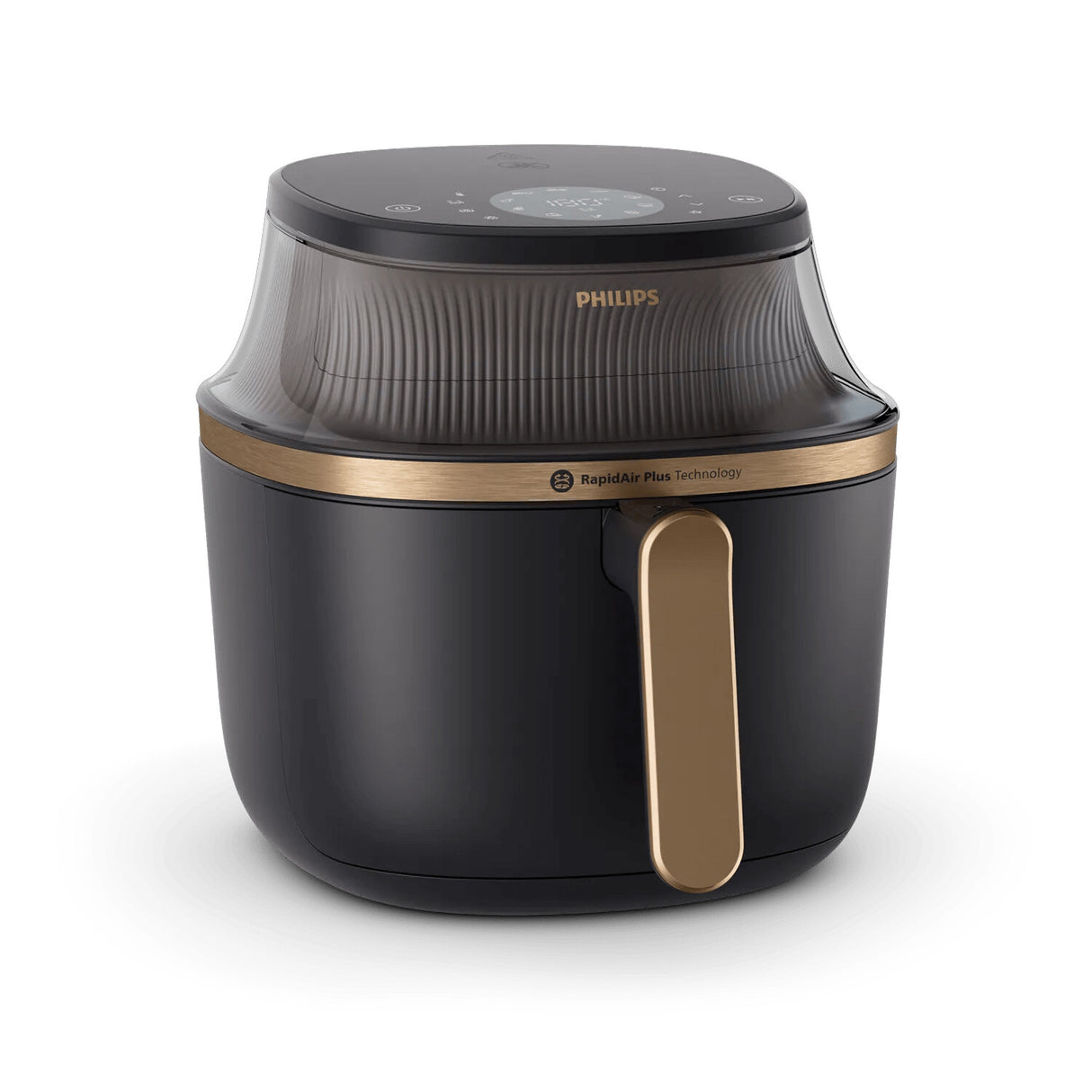 Philips 3000 series Airfryer 7,2 l