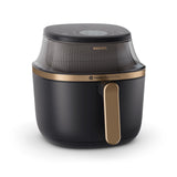 Philips 3000 series Airfryer 7,2 l
