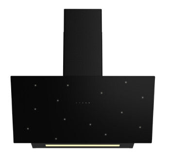 Silverline SM 3475-80 SR Star 80 cm