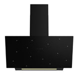 Silverline SM 3475-80 SR Star 80 cm