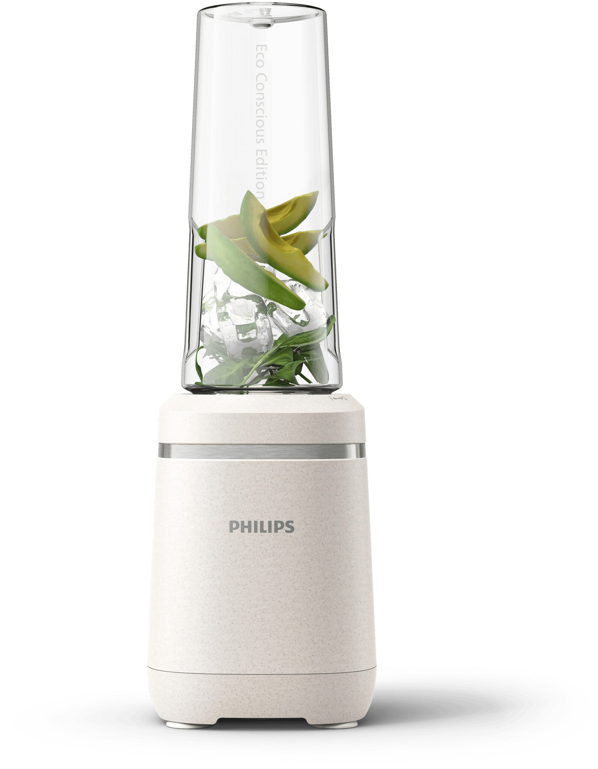 Philips 5000 series Eco Conscious Edition HR2500/00 Blender i 5000-serien