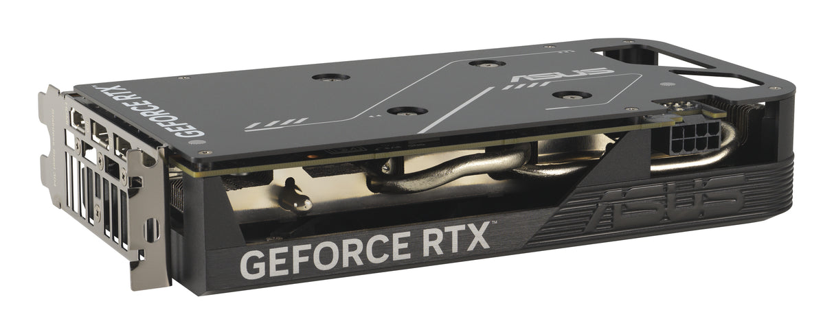 Asus GeForce RTX 4060 8GB GDDR6 DUAL OC V2