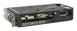 Asus GeForce RTX 4060 8GB GDDR6 DUAL OC V2