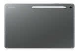 Samsung Galaxy Tab S10 FE+ Samsung Exynos 128 GB 33,3 cm (13.1") 8 GB Wi-Fi 6 (802.11ax) Grå