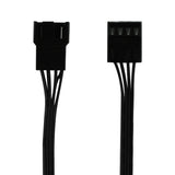 ARCTIC PST Cable Rev. 2