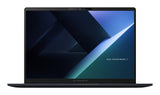 ASUS ExpertBook B5 G2 B5605CAA-PL0057X Copilot+ PC Intel Core Ultra 5 325 Laptop 40.6 cm (16") WQXGA 16 GB DDR5-SDRAM 512 GB SSD Wi-Fi 7 (802.11be) Windows 11 Pro Grey