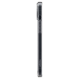 Spigen ACS05040 mobiltelefon etui 15,5 cm (6.1") Cover