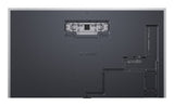 LG OLED evo AI OLED77G51LW TV 195,6 cm (77") 4K Ultra HD Smart TV Wi-Fi Sort