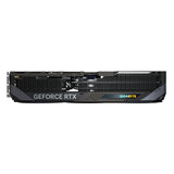GIGABYTE GeForce RTX 5080 GAMING OC 16G NVIDIA 16 GB GDDR7