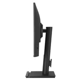 ASUS VA27AQSE 27 IPS 2560 x 1440 (2K) VGA (HD-15) HDMI DisplayPort 75Hz