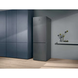 Electrolux LNT6ME32U2 fritstående kølefryseskab