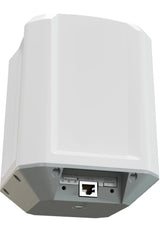MIKROTIK 5G Outdoor Omnidirectional Router LAMP 5G R16