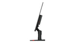 Lenovo ThinkVision S27i-30 27 IPS 1920 x 1080 (Full HD) VGA (HD-15) HDMI 100Hz