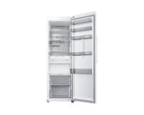 Samsung RR39C7EC5WW køleskab Fritstående 387 L Hvid