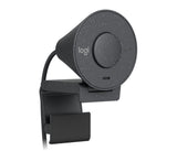 Logitech Brio 300