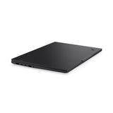 Lenovo ThinkPad E16 Gen 4 (Intel) Intel Core 5 320 Laptop 40.6 cm (16") WUXGA 16 GB DDR5-SDRAM 512 GB SSD Wi-Fi 7 (802.11be) Windows 11 Pro Black English
