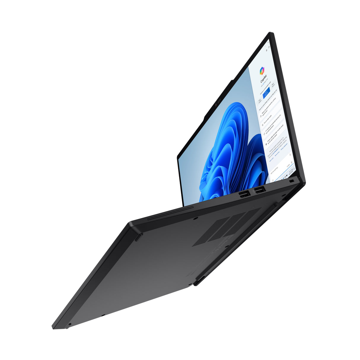 Lenovo ThinkPad T14s Gen 5 21LS 14 125U 16GB 512GB Intel Graphics Windows 11 Pro