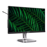 Philips 5000 series 24B2G5301/00 computerskærm 60,5 cm (23.8") 1920 x 1080 pixel Fuld HD LCD Sort